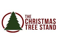 The Christmas Tree Stand coupons